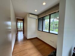 Balmoral Road (D10), Condominium #476188941